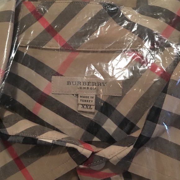 SOLD - Picture 5 of 8